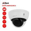 camera-ip-2mp-dahua-dh-ipc-hdbw2241e-s-300x300 - ảnh nhỏ  1