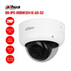 camera-ip-2mp-dahua-dh-ipc-hdbw3241e-as-s2-250x250