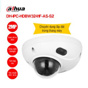 camera-ip-2mp-dahua-dh-ipc-hdbw3241f-as-s2-300x300