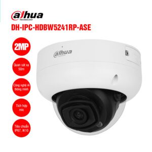 camera-ip-2mp-dahua-dh-ipc-hdbw5241rp-ase-300x300