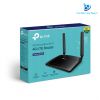 router-wi-fi-bang-tan-kep-4g-lte-ac750 - ảnh nhỏ  1