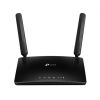 router-wi-fi-bang-tan-kep-4g-lte-ac750 - ảnh nhỏ 2