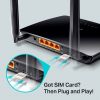router-wi-fi-bang-tan-kep-4g-lte-ac750 - ảnh nhỏ 3