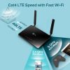 router-wi-fi-bang-tan-kep-4g-lte-ac750 - ảnh nhỏ 4