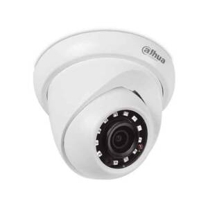 camera-ip-2mp-dahua-dh-ipc-hdw1230s-s5-300x300