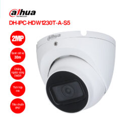 camera-ip-2mp-dahua-dh-ipc-hdw1230t-a-s5-250x250