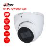 camera-ip-2mp-dahua-dh-ipc-hdw1230t-a-s5-300x300 - ảnh nhỏ  1