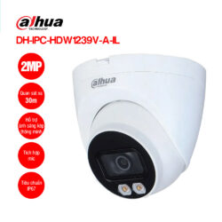 camera-ip-2mp-dahua-dh-ipc-hdw1239v-a-il-co-mic-1-250x250