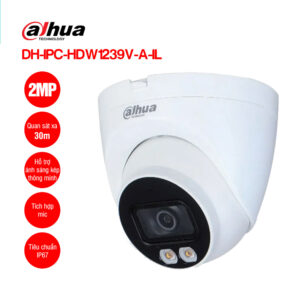 camera-ip-2mp-dahua-dh-ipc-hdw1239v-a-il-co-mic-1-300x300