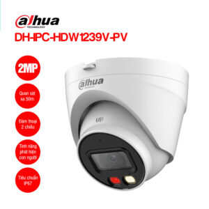camera-ip-2mp-dahua-dh-ipc-hdw1239v-pv-300x300