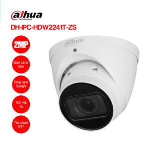 camera-ip-2mp-dahua-dh-ipc-hdw2241t-zs-300x300