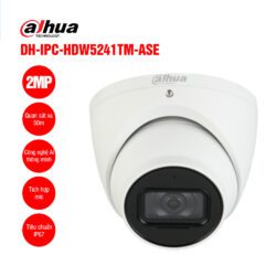 camera-ip-2mp-dahua-dh-ipc-hdw5241tm-ase-250x250