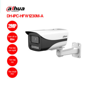 camera-ip-2mp-dahua-dh-ipc-hfw1230m-a-6-300x300