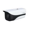 camera-ip-2mp-dahua-dh-ipc-hfw1230m-a-i1-b-s5-300x300 - ảnh nhỏ  1