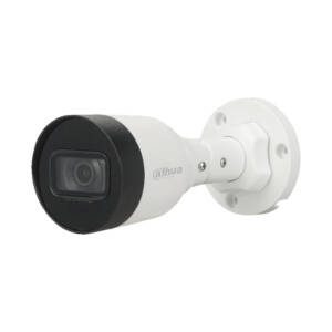 camera-ip-2mp-dahua-dh-ipc-hfw1230s1-s5-300x300