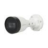 camera-ip-2mp-dahua-dh-ipc-hfw1230s1-s5-300x300 - ảnh nhỏ  1