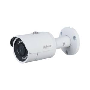 camera-ip-2mp-dahua-dh-ipc-hfw1230s-s5-300x300