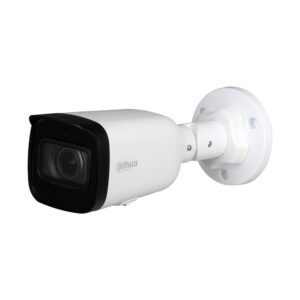 camera-ip-2mp-dahua-dh-ipc-hfw1230tl2-s5-300x300