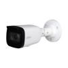 camera-ip-2mp-dahua-dh-ipc-hfw1230tl2-s5-300x300 - ảnh nhỏ  1