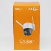 camera-imou-wifi-ptz-ngoai-troi-s22fp-2mp-nhin-dem-co-mau - ảnh nhỏ  1