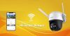 camera-imou-wifi-ptz-ngoai-troi-s22fp-2mp-nhin-dem-co-mau - ảnh nhỏ 5