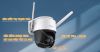 camera-imou-wifi-ptz-ngoai-troi-s22fp-2mp-nhin-dem-co-mau - ảnh nhỏ 6