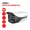 camera-ip-2mp-dahua-dh-ipc-hfw1239mp-a-il-1-300x300 - ảnh nhỏ  1