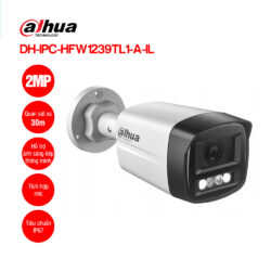 camera-ip-2mp-dahua-dh-ipc-hfw1239tl1-a-il-co-mic-250x250