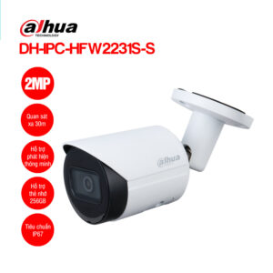 camera-ip-2mp-dahua-dh-ipc-hfw2231s-s-1-300x300