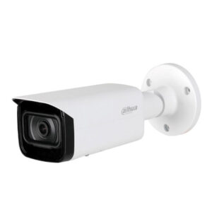 camera-ip-2mp-dahua-dh-ipc-hfw2231tp-as-s2-300x300