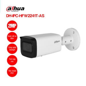 camera-ip-2mp-dahua-dh-ipc-hfw2241t-as-300x300