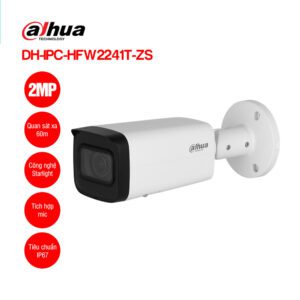 camera-ip-2mp-dahua-dh-ipc-hfw2241t-zs-300x300