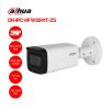 camera-ip-2mp-dahua-dh-ipc-hfw2241t-zs-300x300 - ảnh nhỏ  1