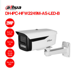camera-ip-2mp-dahua-dh-ipc-hfw2249m-as-led-b-1-300x300