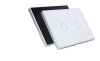 cong-tac-cam-ung-fpt-smart-home - ảnh nhỏ 3