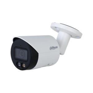 camera-ip-2mp-dahua-dh-ipc-hfw2249s-s-il-1-300x300