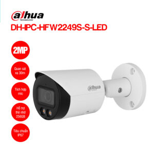 camera-ip-2mp-dahua-dh-ipc-hfw2249s-s-led-1-300x300