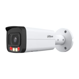 camera-ip-2mp-dahua-dh-ipc-hfw2249t-as-il-300x300