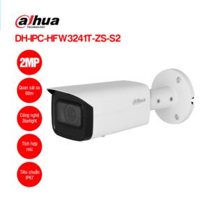 camera-ip-2mp-dahua-dh-ipc-hfw3241t-zs-s2-300x300