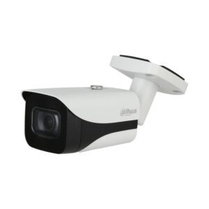 camera-ip-2mp-dahua-dh-ipc-hfw5241ep-se-300x300