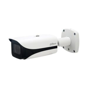 camera-ip-2mp-dahua-dh-ipc-hfw5241ep-ze-1-300x300