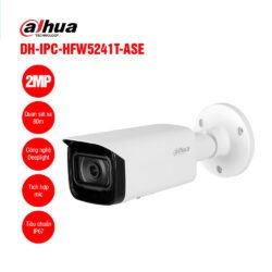 camera-ip-2mp-dahua-dh-ipc-hfw5241t-ase-250x250