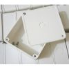 hop-ky-thuat-chuyen-dung-cho-camera-12x12 - ảnh nhỏ  1