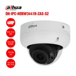 camera-ip-4mp-dahua-dh-ipc-hdbw3441r-zas-s2-250x250