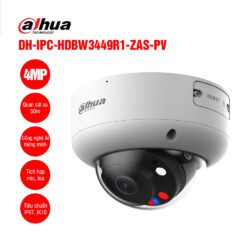 camera-ip-4mp-dahua-dh-ipc-hdbw3449r1-zas-pv-250x250