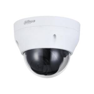 camera-ip-4mp-dahua-dh-ipc-hdpw1431r1p-s4-300x300