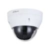 camera-ip-4mp-dahua-dh-ipc-hdpw1431r1p-s4-300x300 - ảnh nhỏ  1