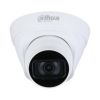 camera-ip-4mp-dahua-dh-ipc-hdw1431t1-a-s4-300x300 - ảnh nhỏ  1