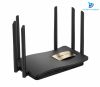 router-wifi-ruijie-rg-ew1200g-pro - ảnh nhỏ  1