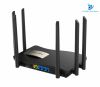 router-wifi-ruijie-rg-ew1200g-pro - ảnh nhỏ 2